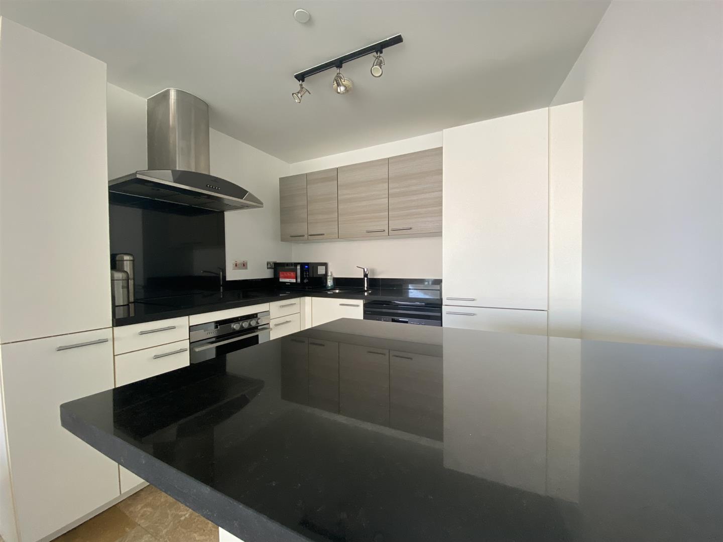 Image of Apartment - 2 Bedrooms - 2 Bathrooms for Rental in Grand Ocean Plaza-Gibraltar, Image 8